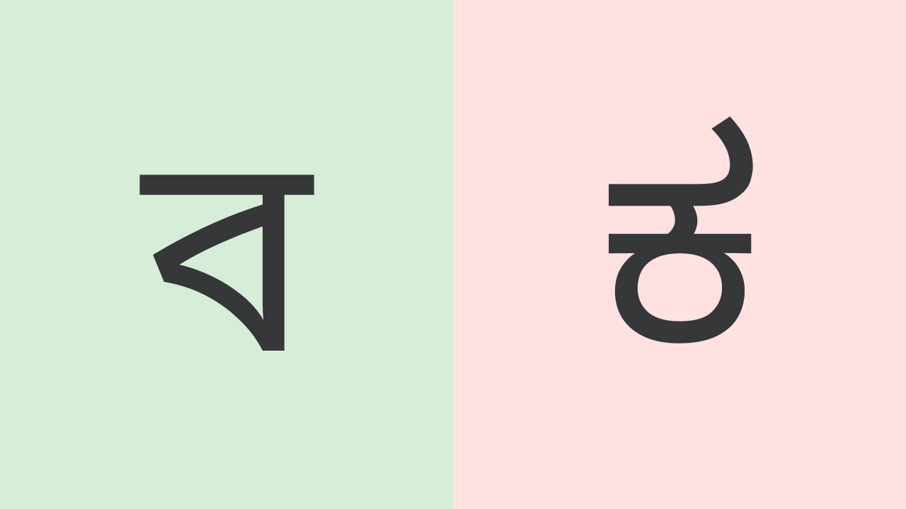 Bengali to Kannada Translation Benchmark Dataset